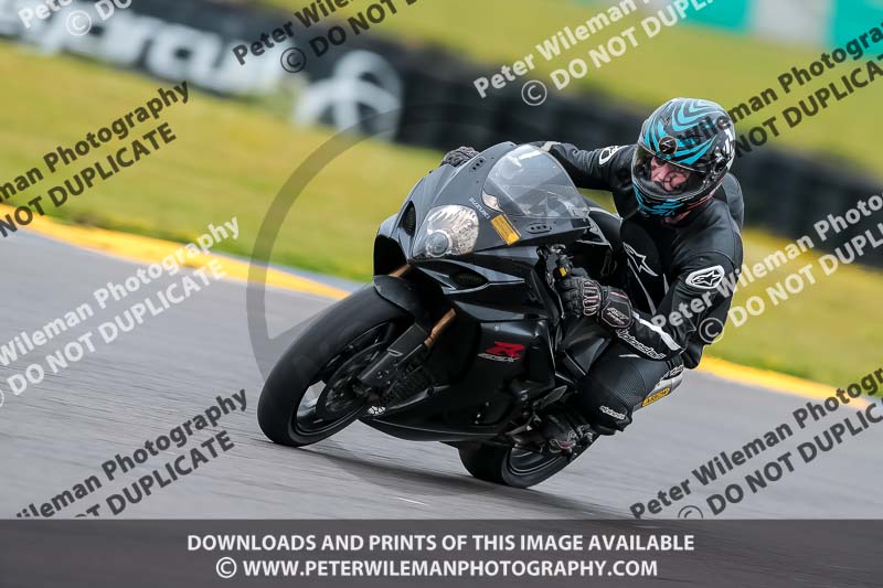 PJM Photography;anglesey no limits trackday;anglesey photographs;anglesey trackday photographs;enduro digital images;event digital images;eventdigitalimages;no limits trackdays;peter wileman photography;racing digital images;trac mon;trackday digital images;trackday photos;ty croes